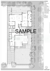 Bukit Timah Road (D10), Detached #560514741